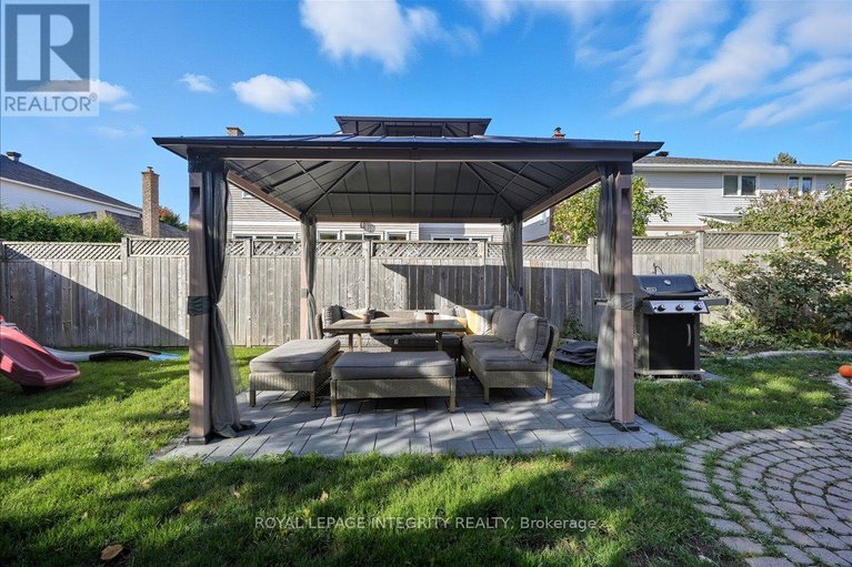28978669/1406-bouton-dor-way/bilberry-creekqueenswood-heights/ottawa/ontario/K1E3L3_40