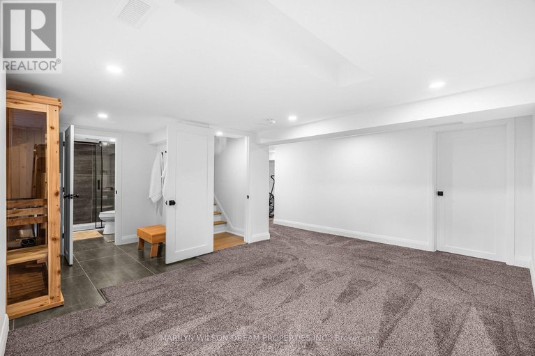 29610319/123-mason-terrace/ottawa-east/ottawa/ontario/K1S0L2_40