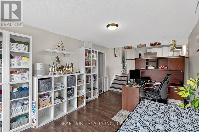 29120444/24-lansfield-way/tanglewood/ottawa/ontario/K2G3V8_20