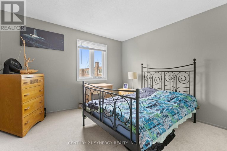 29462765/8-1204-shillington-avenue/carlington/ottawa/ontario/K1Z7Z4_10