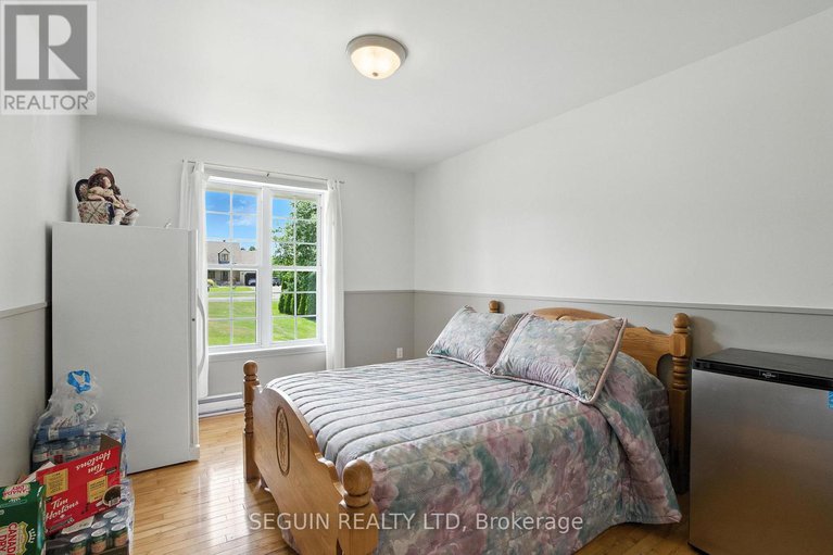 28526584/2785-pattee-road-e/east-hawkesbury-twp/hawkesbury/ontario/K6A0G3_26