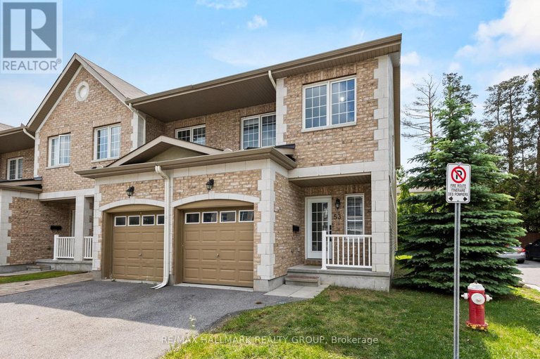 28512162/53-dundalk-private/stonebridge/ottawa/ontario/K2J0J5_2