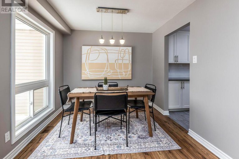 29282826/14-146-valley-stream-drive/leslie-park/ottawa/ontario/K2H9C6_11