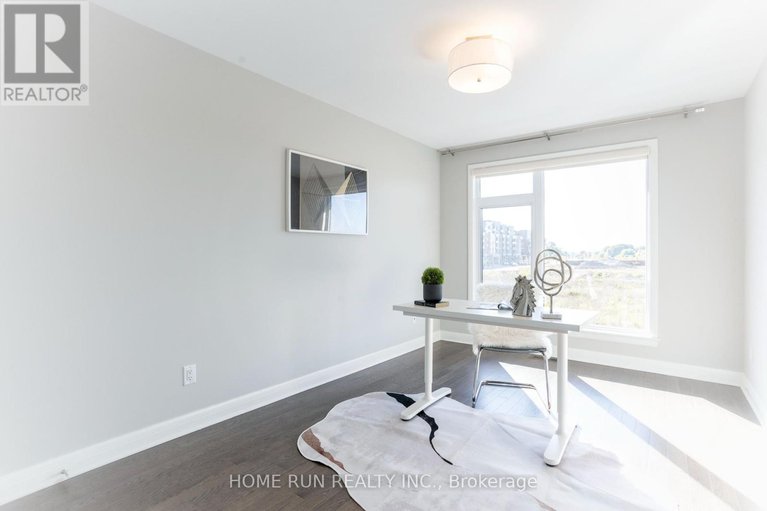 28910385/82-michael-stoqua-street/cfb-rockcliffe-and-area/ottawa/ontario/K1K5A2_30