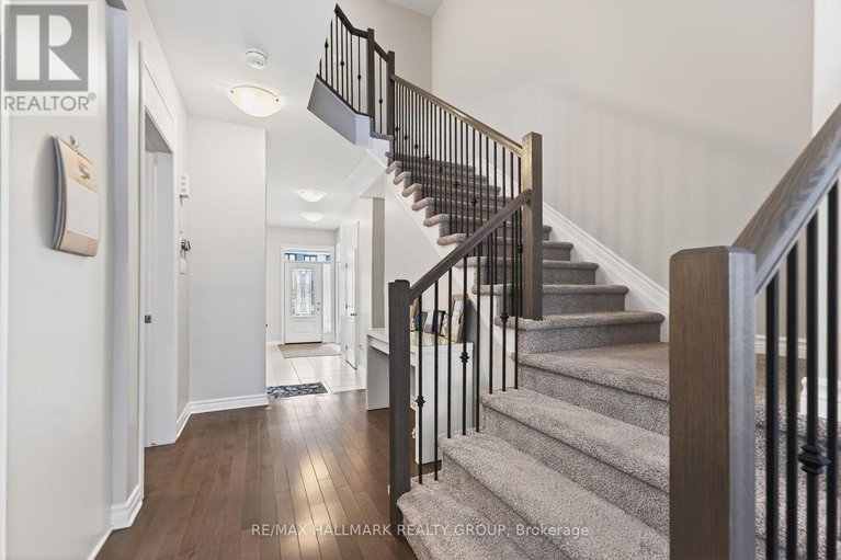 29457178/60-jardiniere-street/remainder-of-stittsville-area/ottawa/ontario/K2S2K2_28