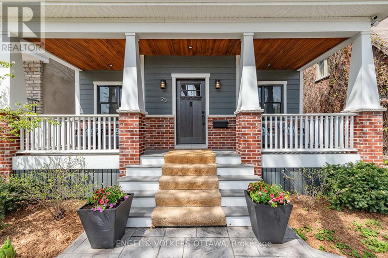 28492666/25-mason-terrace/ottawa-east/ottawa/ontario/K1S0K8_4