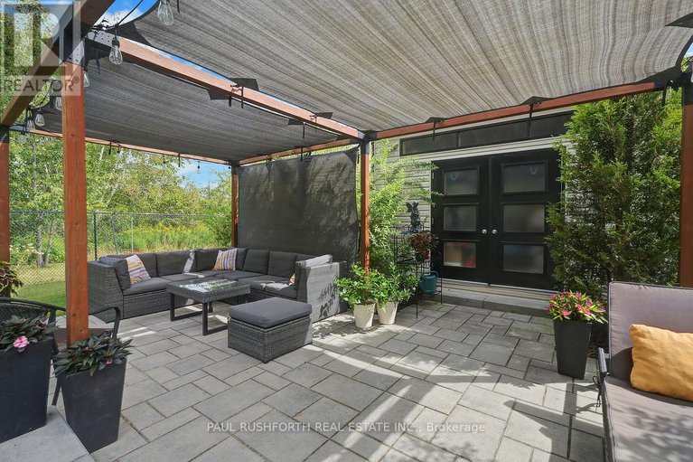 28790858/2189-onyx-street/vars-village/ottawa/ontario/K0A3H0_44