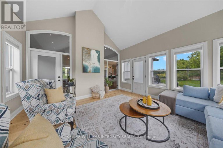 28350129/127-beach-heights/kanata-north-west/ottawa/ontario/K2W1G7_10
