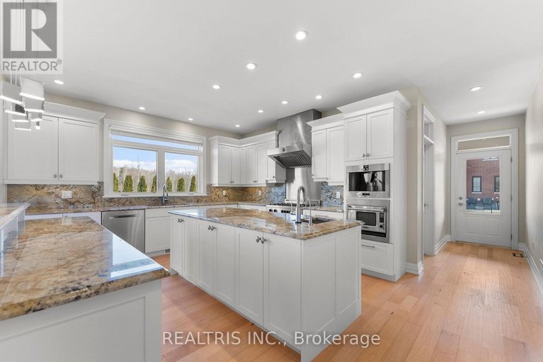 29604659/5813-red-castle-ridge/manotick-east-to-manotick-station/ottawa/ontario/K4M0A4_8