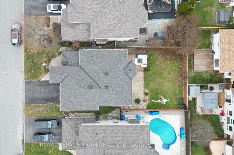 28384624/3728-mountain-meadows-crescent/riverside-southgloucester-glen/ottawa/ontario/K1V1V7_34