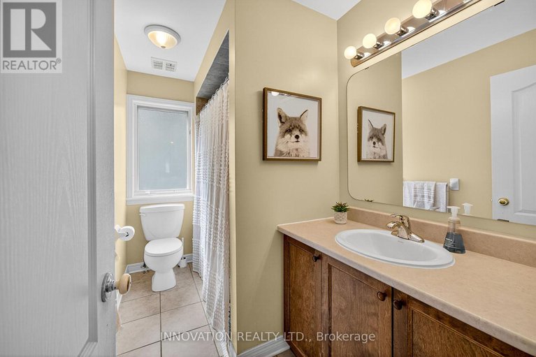 28908766/3719-twin-falls-place/riverside-southgloucester-glen/ottawa/ontario/K1V1W7_41