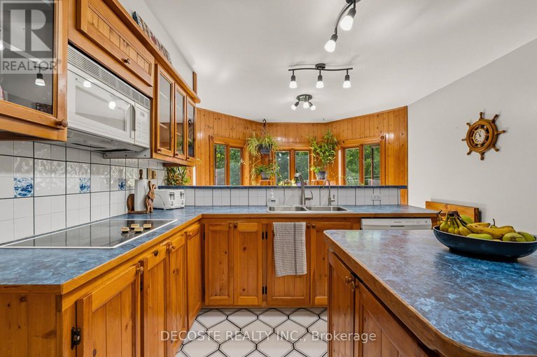 28865622/20646-county-25-road/south-glengarry-lancaster-twp/south-glengarry/ontario/K0C1A0_14
