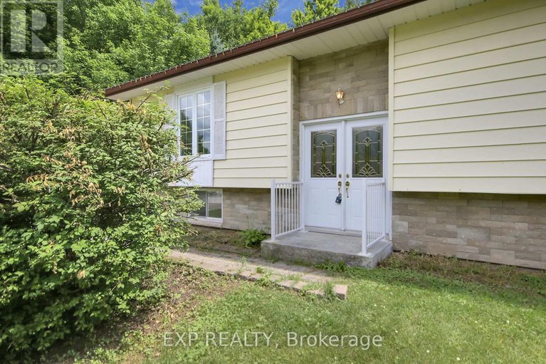 28592980/182-robertson-drive/lanark-highlands-lanark-village/lanark-highlands/ontario/K0G1K0_3