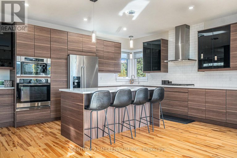 28562603/6470-apple-orchard-road/greely/ottawa/ontario/K4P0B1_15