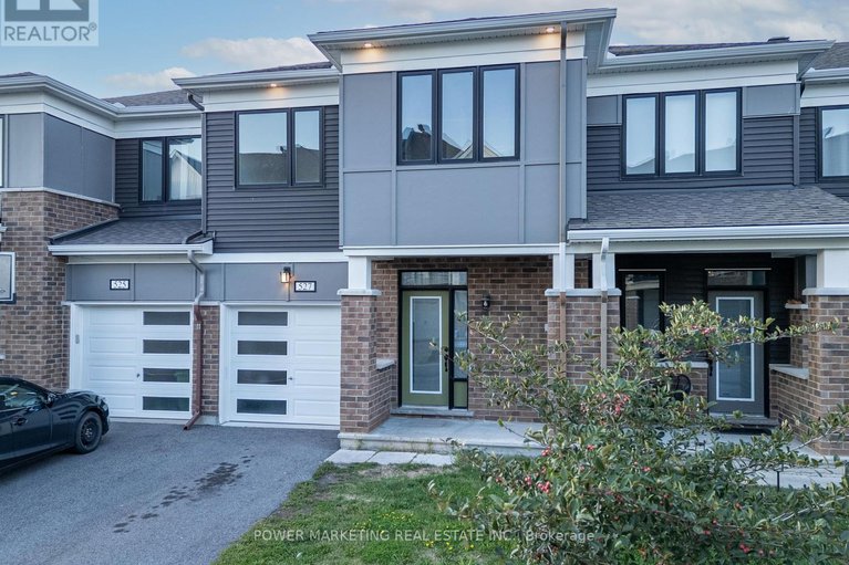 28883764/527-catleaf-row/avalon-west/ottawa/ontario/K4A5J2_2
