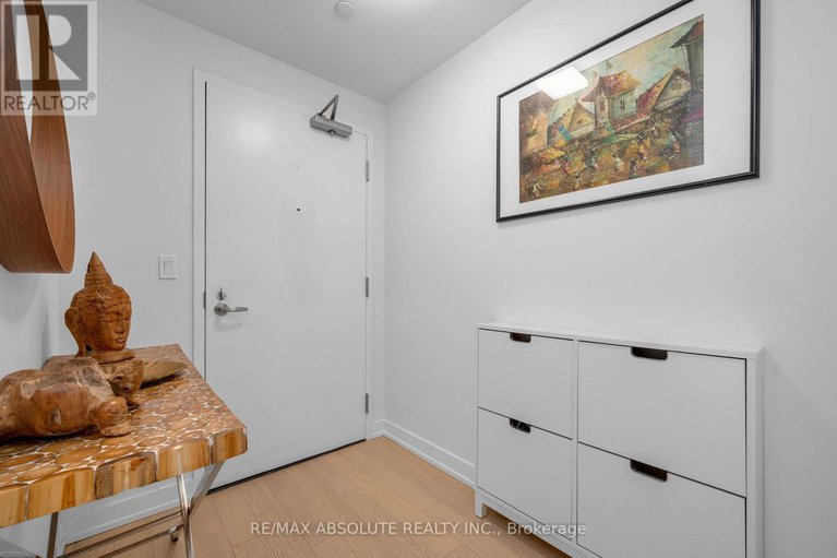 28731077/510-570-de-mazenod-avenue/ottawa-east/ottawa/ontario/K1S5X2_8