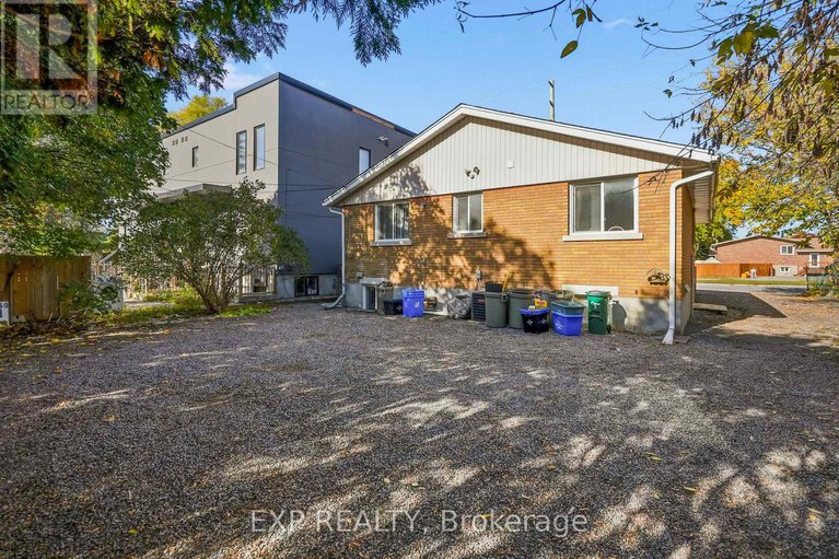 29052299/1554-baseline-road/meadowlandsst-claire-gardens/ottawa/ontario/K2C0B3_22