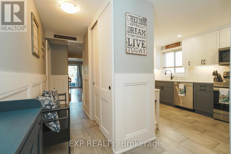 28798911/66-malvern-drive/pheasant-run/ottawa/ontario/K2J1M1_4