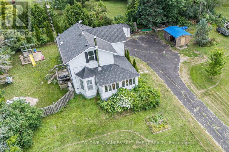 28932612/3215-drummond-con-8a-concession/drummond-n-elmsley-drummond-twp/drummondnorth-elmsley/ontario/K0G1A0_27