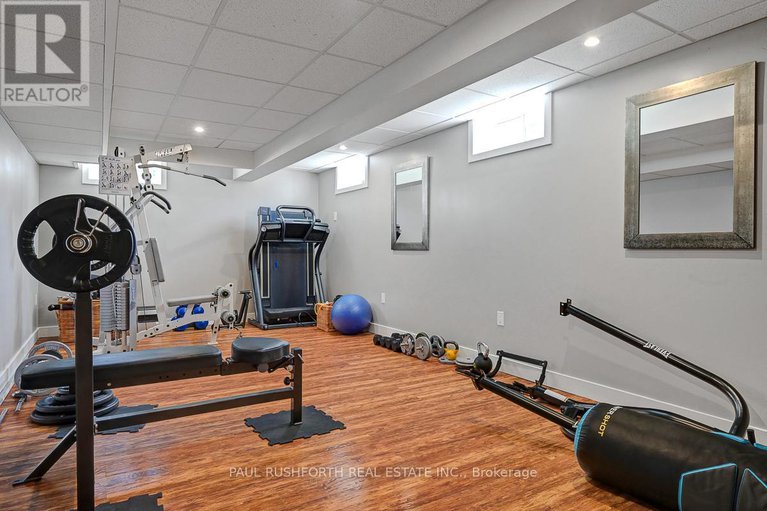 28933934/15-richland-drive/goulbourn-twp-from-franktown-rdsouth-to-rideau/ottawa/ontario/K0A2Z0_34