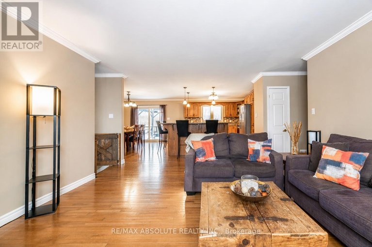 29656770/7-rachelle-crescent/north-grenville-twp-kemptville-south/north-grenville/ontario/K0G1T0_15