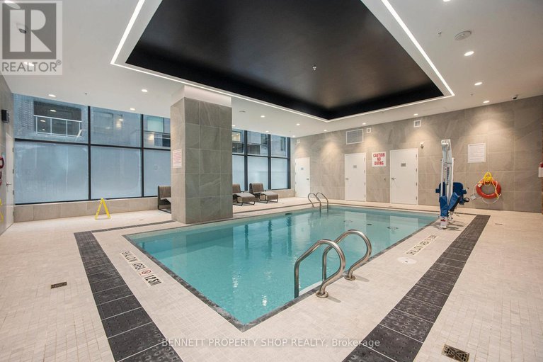 28907581/1607-340-queen-street/ottawa-centre/ottawa/ontario/K1R0G1_16