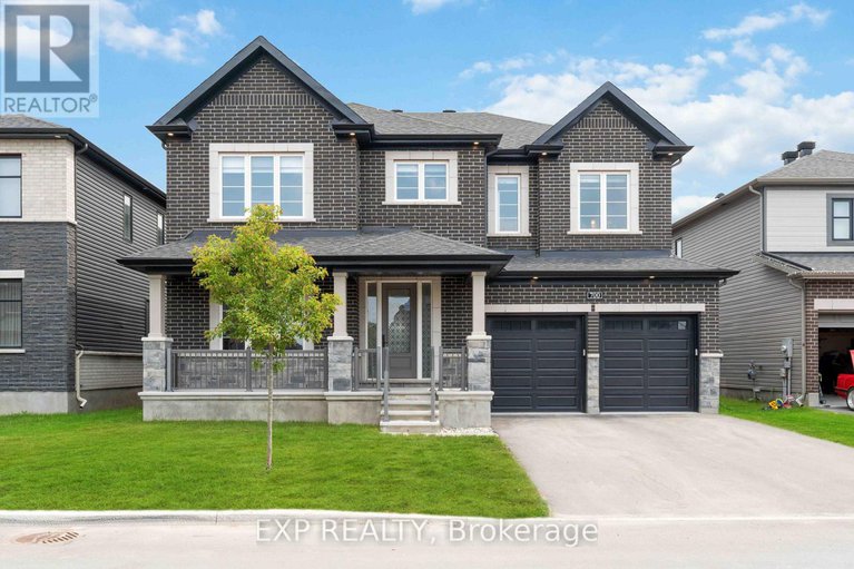 700 Coast Circle