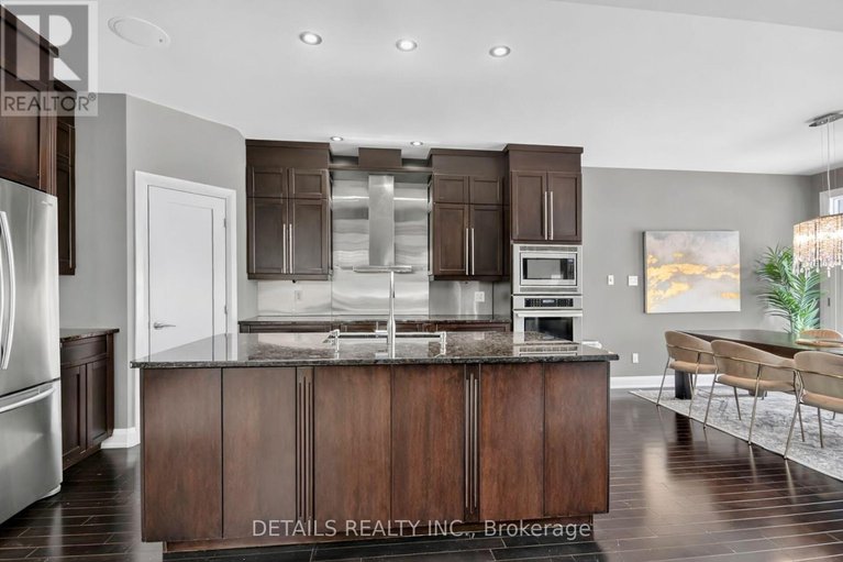 29448768/71-eleanor-drive/city-viewskylinefisher-heightsparkwood-hills/ottawa/ontario/K2E6A1_31