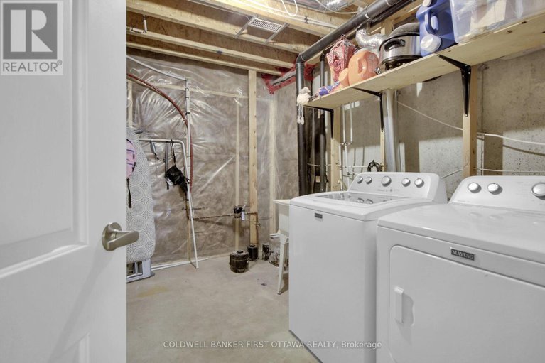 29145602/168-hawkshaw-crescent/cedargrovefraserdale/ottawa/ontario/K2J0J7_32