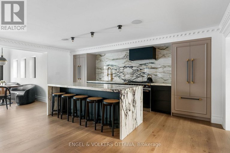 29057450/1041-brandywine-court/manotick-long-island-nicholls-island/ottawa/ontario/K4M1J2_5