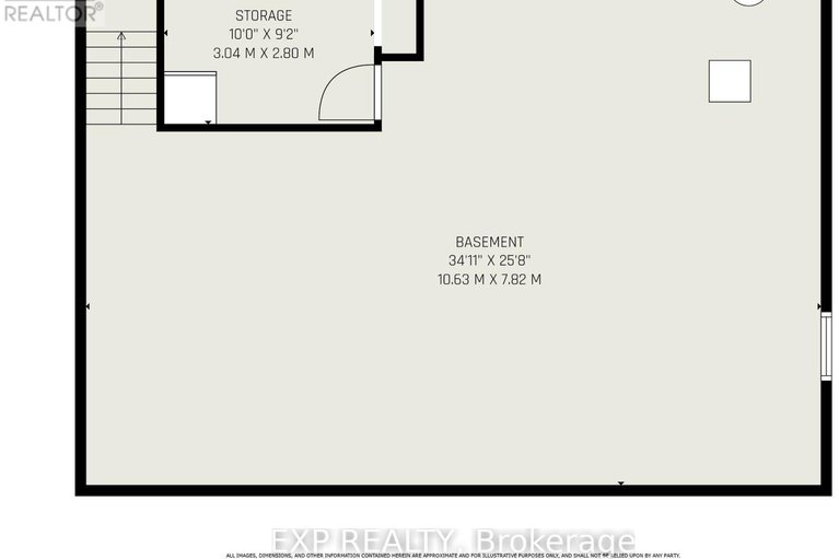 28478901/3123-trillium-way-nw/beckwith-twp/beckwith/ontario/K7H3C3_30