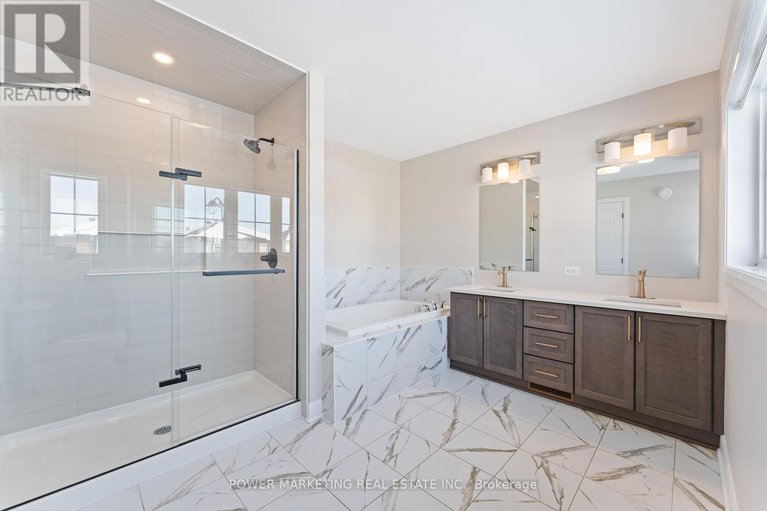 29257865/886-sendero-way/remainder-of-stittsville-area/ottawa/ontario/K2S2W8_18