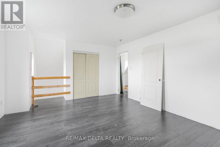28420161/3480-labelle-road/clarencerockland-twp/clarence-rockland/ontario/K0A1E0_20