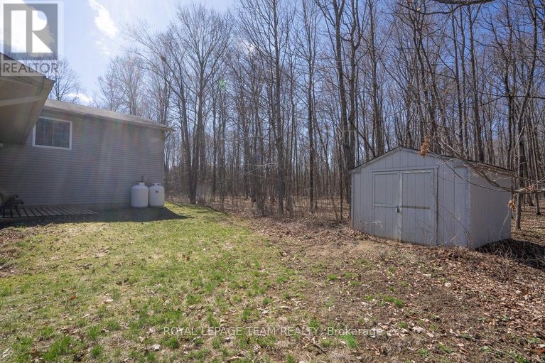 29640570/480-lake-park-road/beckwith-twp/beckwith/ontario/K7C3P2_41