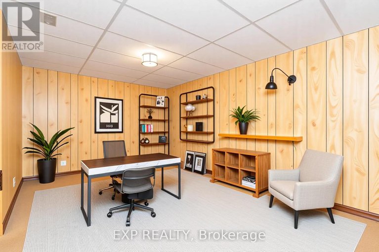 29431129/2577-regional-rd-174-road/cumberland-village/ottawa/ontario/K4C1E4_23