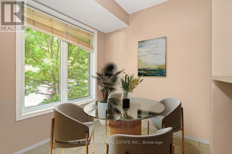 28517479/2232-bois-vert-place/avalon-east/ottawa/ontario/K4A4T7_10