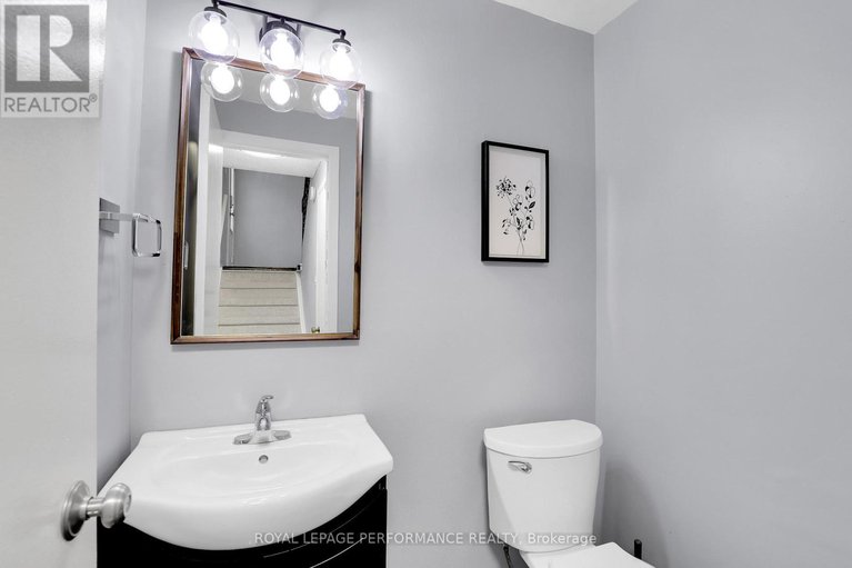 29402527/8d-lovell-lane/westcliffe-estates/ottawa/ontario/K2H9B6_20