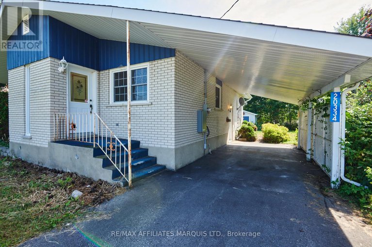 28820008/20334-third-st-gv-street/south-glengarry-charlottenburgh-twp/south-glengarry/ontario/K0C1L0_30