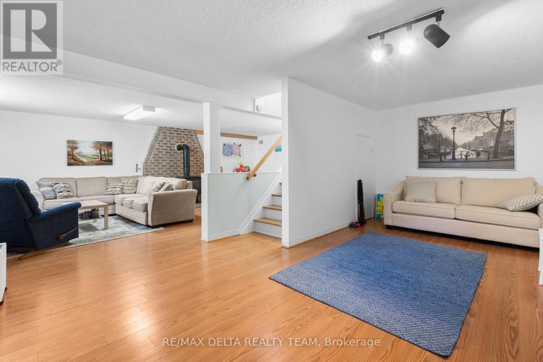 28782058/9-lasalle-street/clarencerockland-twp/clarence-rockland/ontario/K4K1K7_30