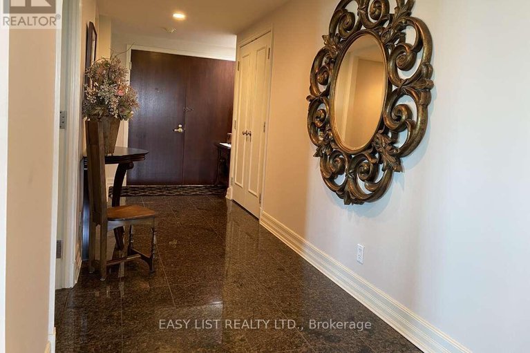 29067117/803-3580-rivergate-way/quinterra/ottawa/ontario/K1V1V5_8