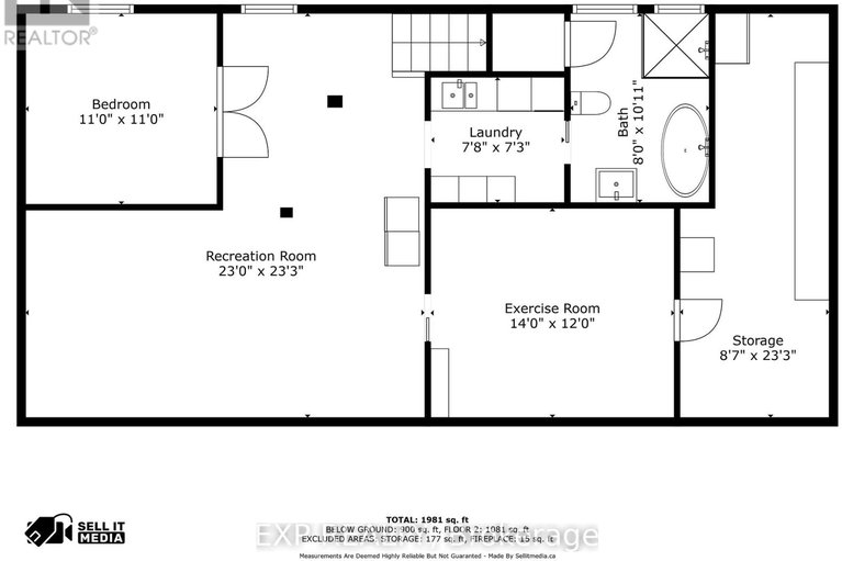 29107885/4-aberfeldy-street/arbeatha-park/ottawa/ontario/K2H6H5_40