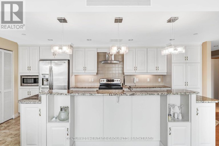 28757167/1103-90-george-street/lower-townbyward-market/ottawa/ontario/K1N0A8_21