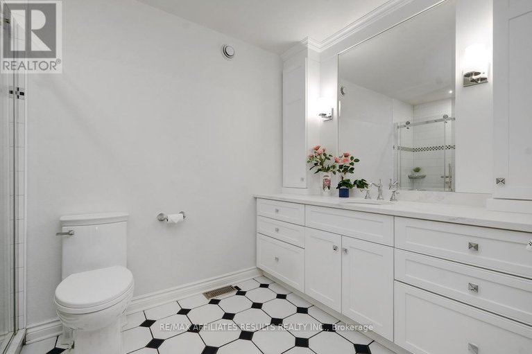 29632363/30-pentland-crescent/beaverbrook/ottawa/ontario/K2K1V5_31