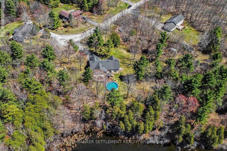 29654962/135-barr-place/drummondnorth-elmsley-north-elmsley-twp/drummondnorth-elmsley/ontario/K7H3C7_36