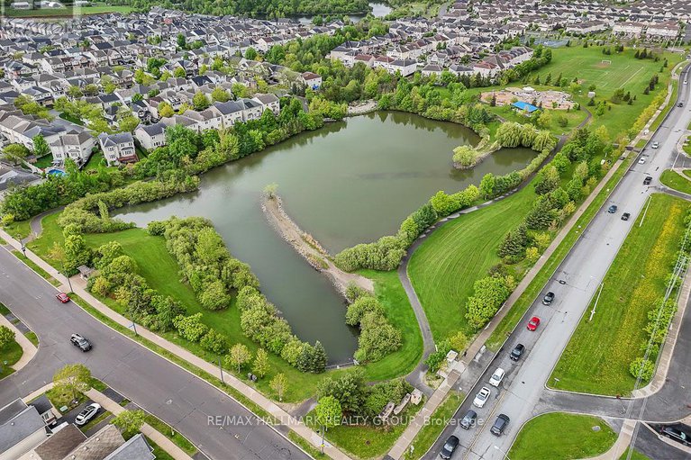 28879790/3597-cambrian-road/half-moon-bay/ottawa/ontario/K2J0S4_45