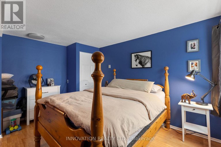 29242925/316-6434-bilberry-drive/orleans-wood/ottawa/ontario/K1C4P5_22