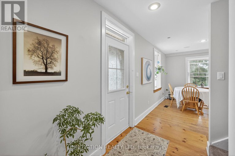 28791357/118-hill-street/mississippi-mills-ramsay-twp/mississippi-mills/ontario/K0A1A0_4