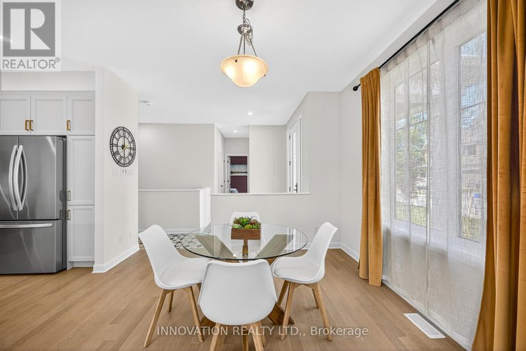 28505438/814-companion-crescent/mahogany-community/ottawa/ontario/K4M0X1_15