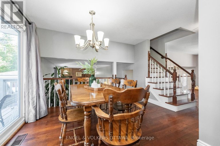 28923635/20-falk-avenue/knollsbrook/ottawa/ontario/K2J1L1_21