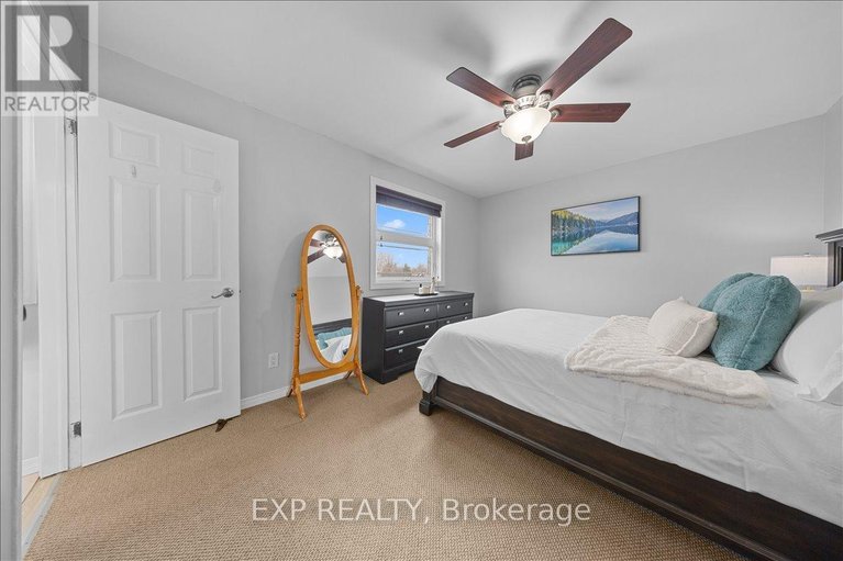 29596534/4-bobcat-way/stittsville-south/ottawa/ontario/K2S1P3_21